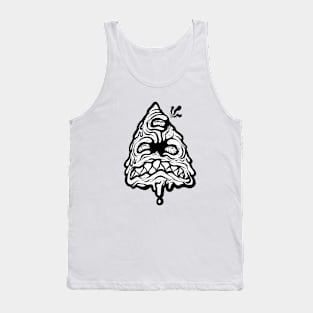 3rdye Tank Top